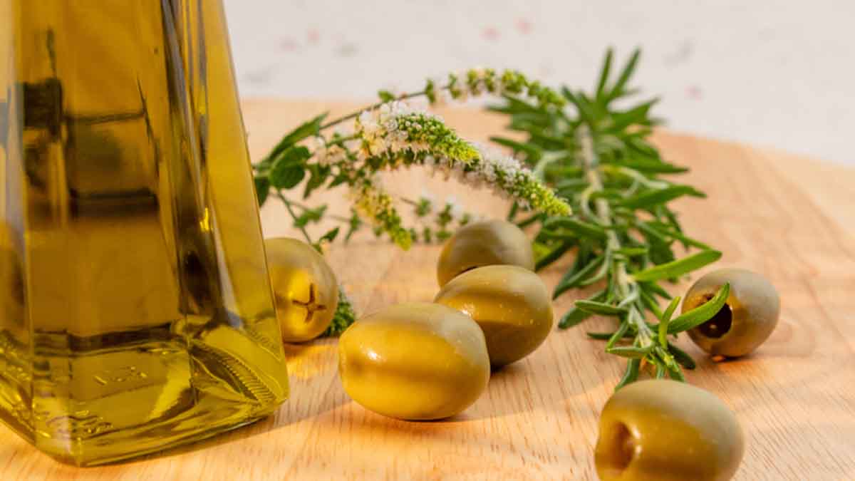 Cómo conservar el aceite de oliva y tips para reutilizarlo