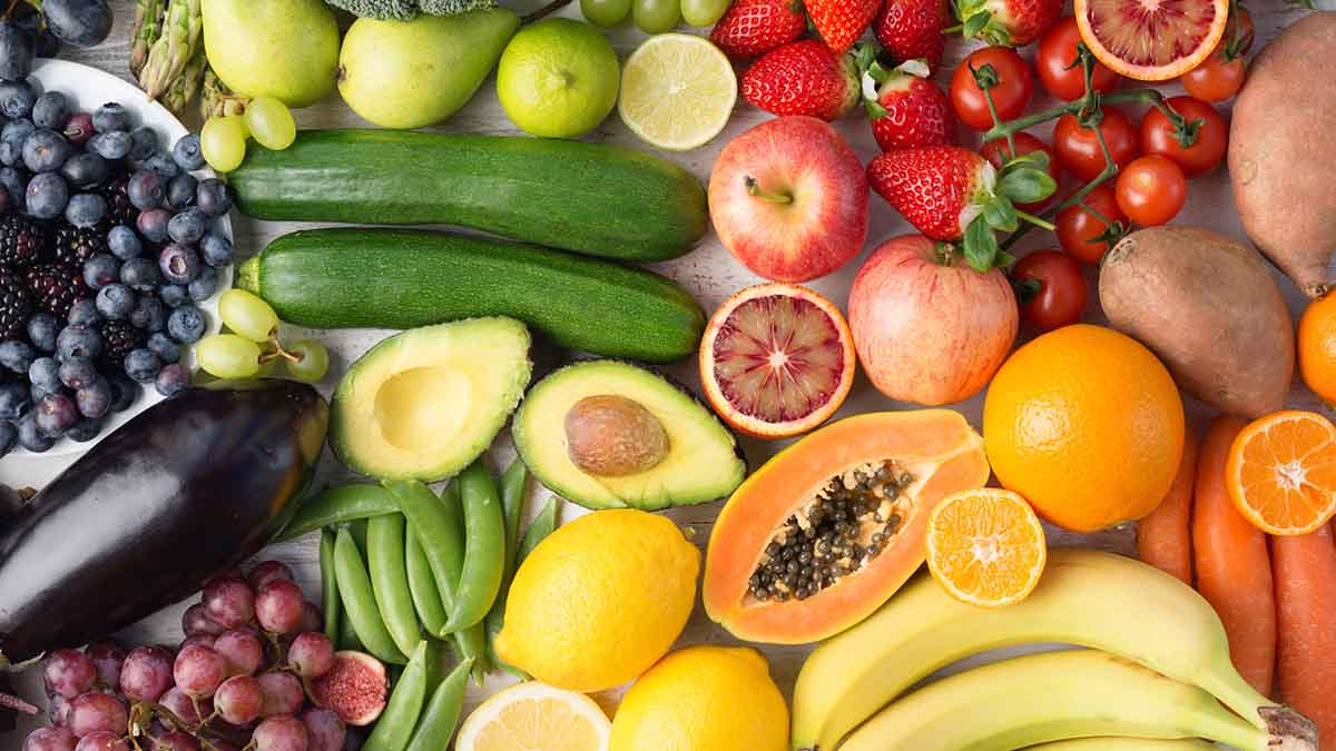 New Garden - 5 BENEFICIOS de tener Fruta Deshidratada en Casa 🏠 Somos  fanáticos de las frutas deshidratadas porque más allá de su sabor son muy  prácticas para tener siempre en nuestra #