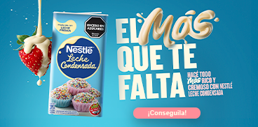 Nestle_Leche_Condensada_el_mas_que_te_falta_desktop