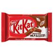 Kit Kat