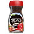 Nescafe