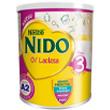 Nido