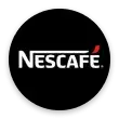 Nescafe