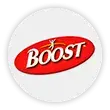 Boost