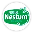 nestum