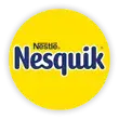 Nesquik