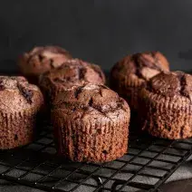 Muffins