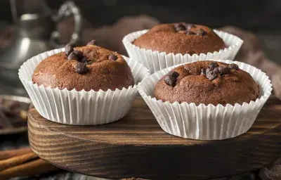 Muffins