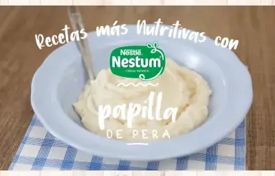 Papilla