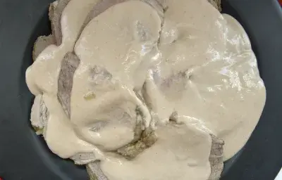 vitel