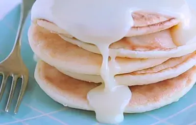 Pancakes