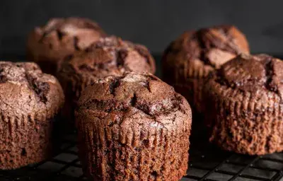 Muffins