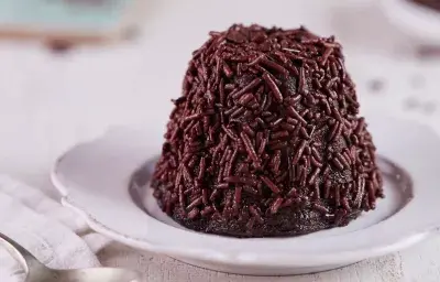 Brigadeiro