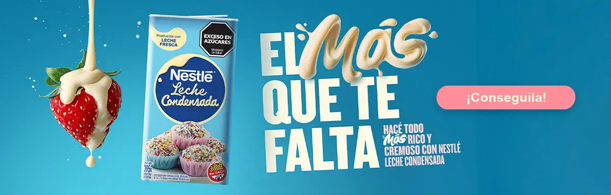 Nestle_Leche_Condensada_el_mas_que_te_falta_desktop